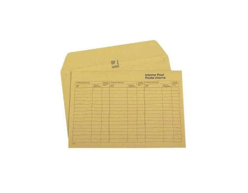 Zum Warenkorb hinzufügen