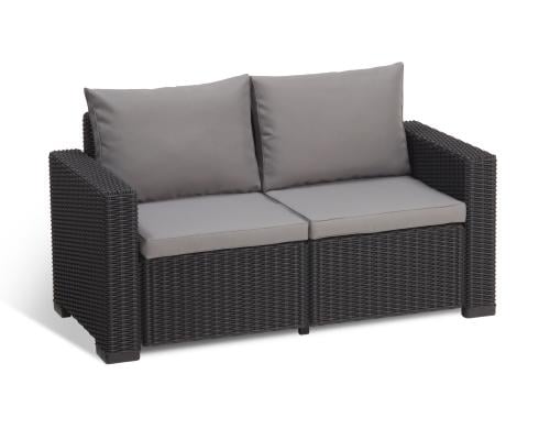 Zum Warenkorb hinzufügen