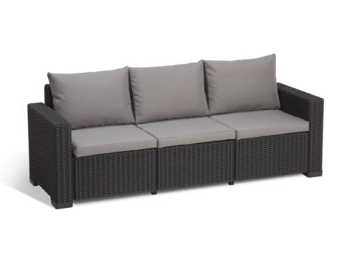 Zum Warenkorb hinzufügen