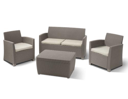 Zum Warenkorb hinzufügen