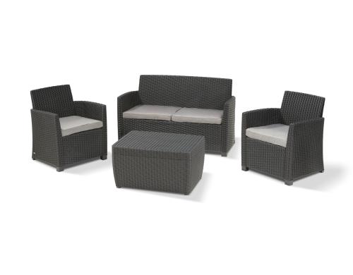 Zum Warenkorb hinzufügen