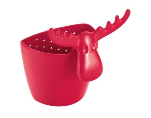 Zum Warenkorb hinzufügen