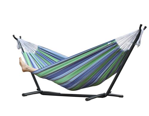 Zum Warenkorb hinzufügen