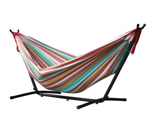 Zum Warenkorb hinzufügen