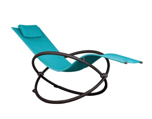 Zum Warenkorb hinzufügen