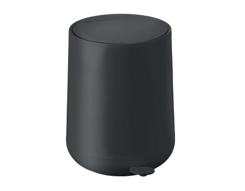 Zum Warenkorb hinzufügen