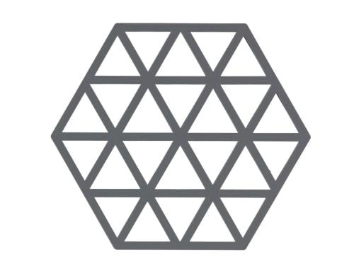 Zum Warenkorb hinzufügen