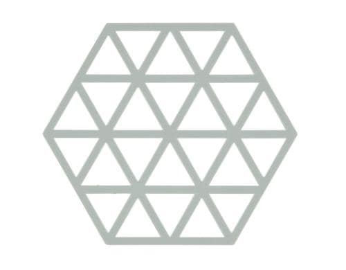 Zum Warenkorb hinzufügen