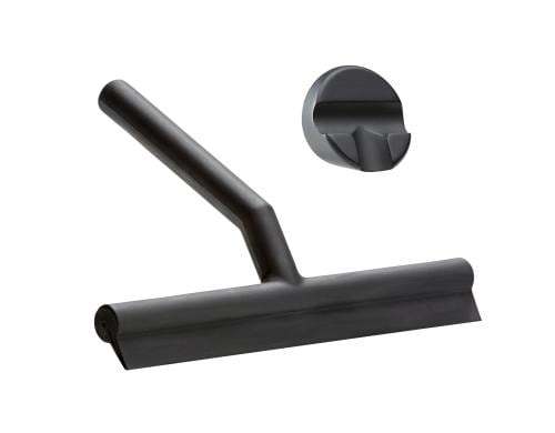 Zum Warenkorb hinzufügen