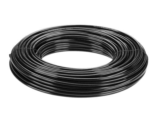 Zum Warenkorb hinzufügen