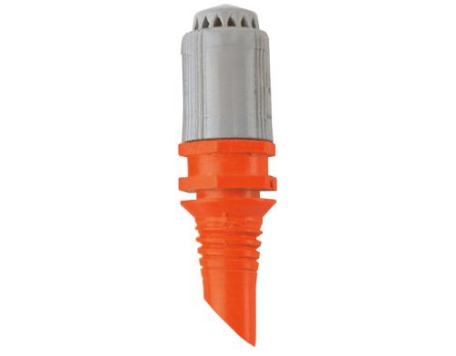 Zum Warenkorb hinzufügen