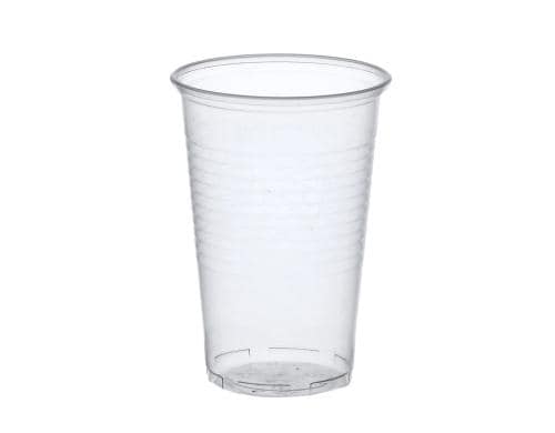 Zum Warenkorb hinzufügen