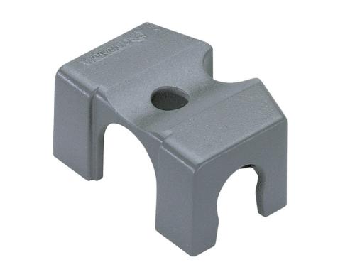 Zum Warenkorb hinzufügen