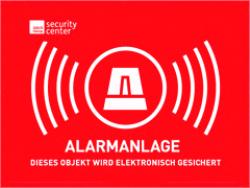 Zum Warenkorb hinzufügen