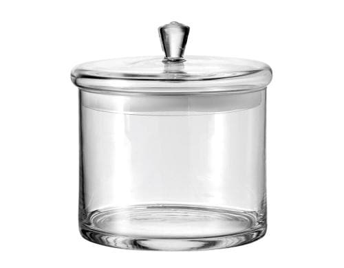 Zum Warenkorb hinzufügen