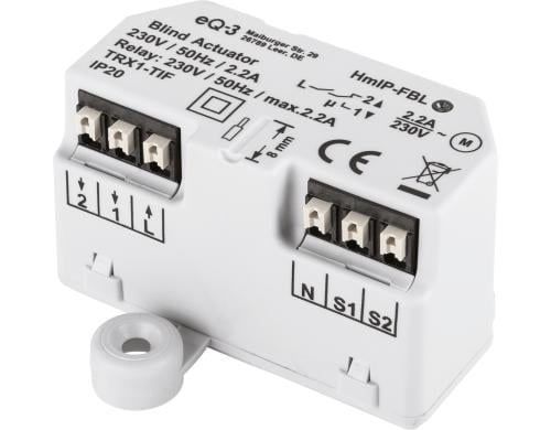 Zum Warenkorb hinzufügen