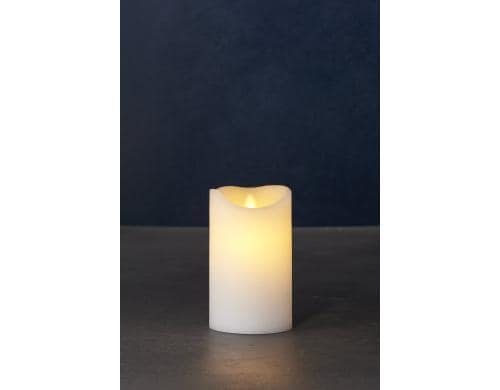 Zum Warenkorb hinzufügen