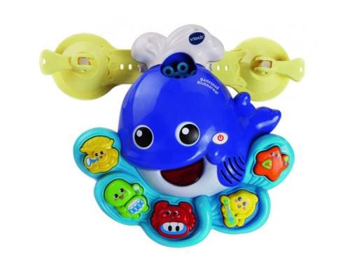 Zum Warenkorb hinzufügen