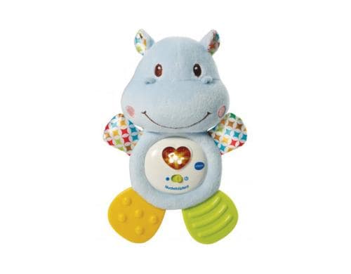 Zum Warenkorb hinzufügen