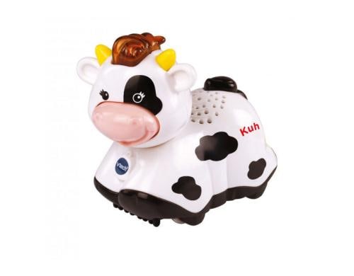 Zum Warenkorb hinzufügen