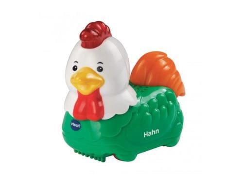 Zum Warenkorb hinzufügen