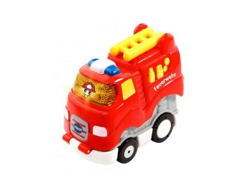 Zum Warenkorb hinzufügen