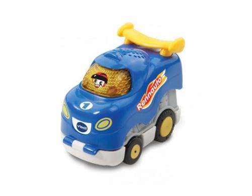 Zum Warenkorb hinzufügen