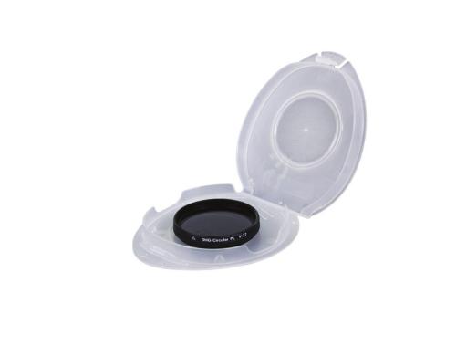 Zum Warenkorb hinzufügen