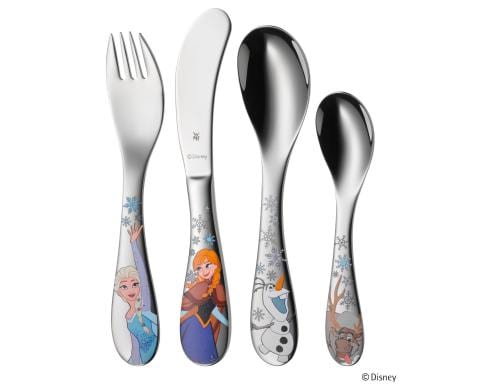 Zum Warenkorb hinzufügen