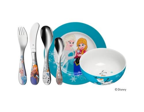 Zum Warenkorb hinzufügen