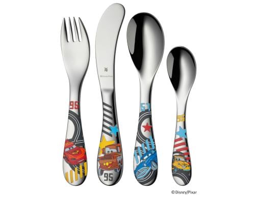 Zum Warenkorb hinzufügen