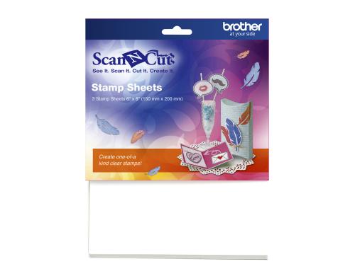 Zum Warenkorb hinzufügen