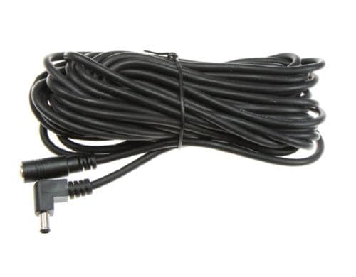 Zum Warenkorb hinzufügen