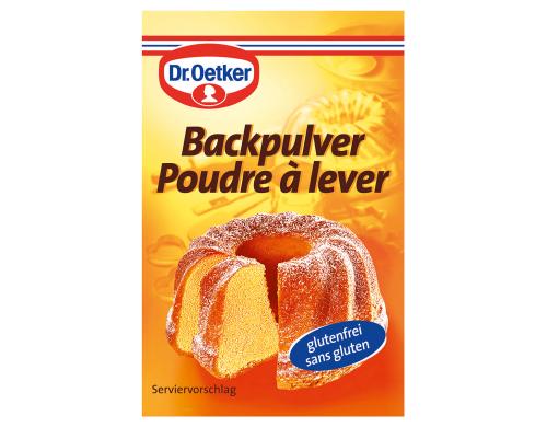 Zum Warenkorb hinzufügen