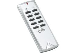 Zum Warenkorb hinzufügen