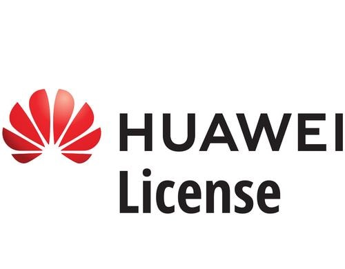 Zum Warenkorb hinzufügen