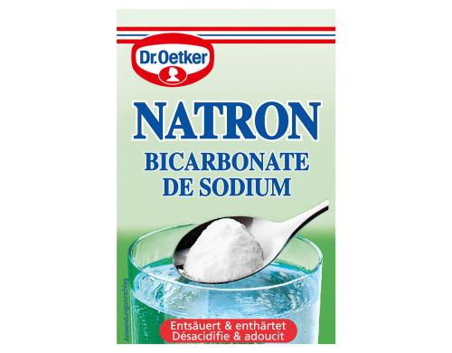 Zum Warenkorb hinzufügen