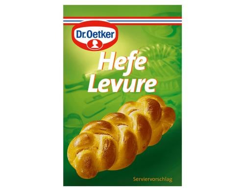 Zum Warenkorb hinzufügen