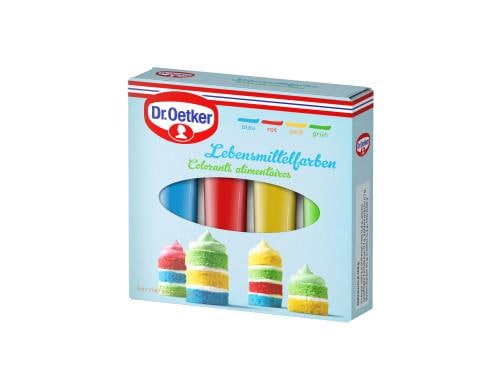 Zum Warenkorb hinzufügen