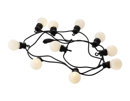 Zum Warenkorb hinzufügen