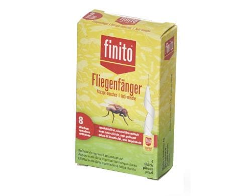 Zum Warenkorb hinzufügen