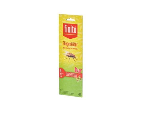 Zum Warenkorb hinzufügen