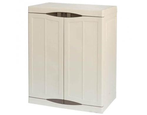 Zum Warenkorb hinzufügen