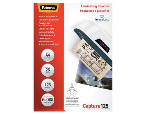 Zum Warenkorb hinzufügen