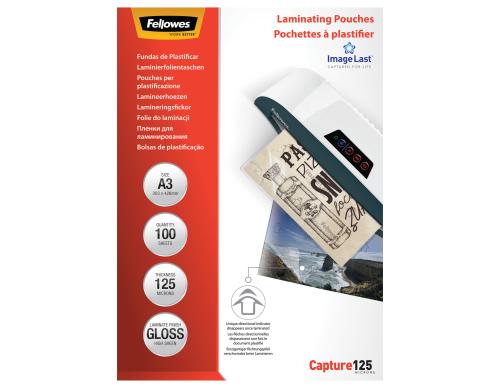 Zum Warenkorb hinzufügen