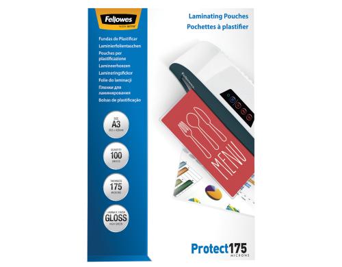 Zum Warenkorb hinzufügen