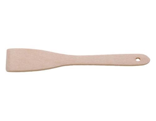 Zum Warenkorb hinzufügen