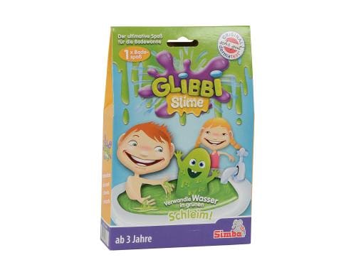 Zum Warenkorb hinzufügen