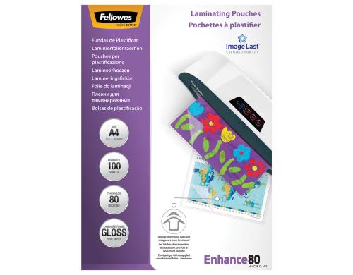 Zum Warenkorb hinzufügen