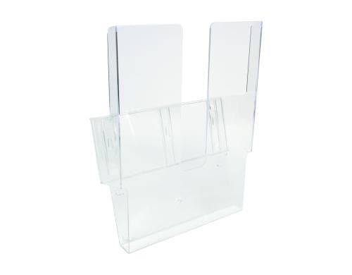 Zum Warenkorb hinzufügen